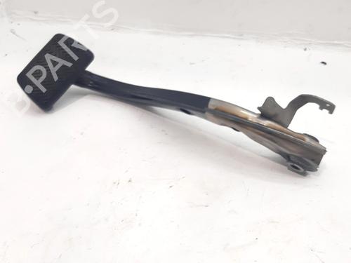 break-pedal-toyota-corolla-estate-_e21_-2019-33766204 main image