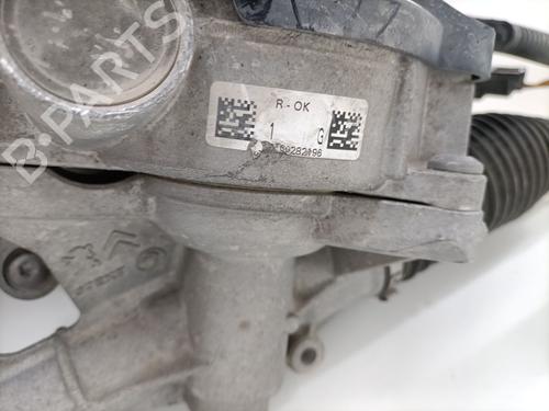Steering rack PEUGEOT 308 II (LB_, LP_, LW_, LH_, L3_) 1.6 BlueHDi 120 | BP29024237M22 