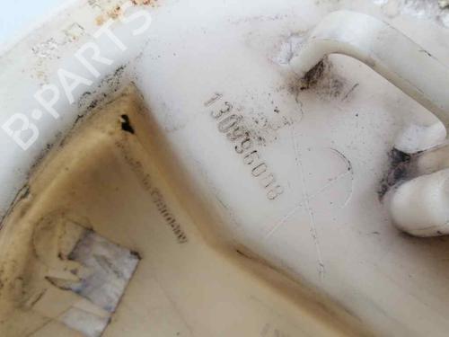 Fuel pump BMW 5 (E39) 528 i | BP23419241M76 