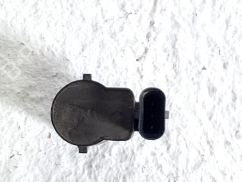 Electronic module MINI MINI CLUBMAN (R55) Cooper D | BP29500361M83 