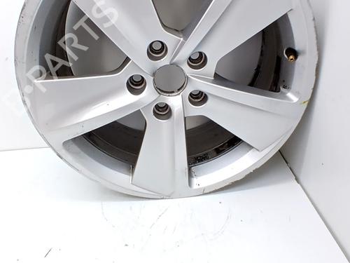 Used Rim Rim SEAT LEON ST (5F8) 2.0 TDI (150 hp) 34708032 34708032