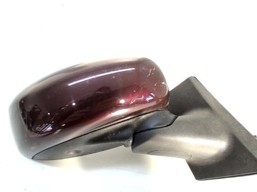 Right mirror LANCIA MUSA (350_) 1.3 D Multijet (350.AXG11, 350.AXG1A) | BP29585041C27 