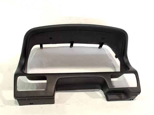 Used Other Other MITSUBISHI SPACE RUNNER MPV (N1_W, N2_W) 1.8 (N11W) (116 hp) 34182418 34182418