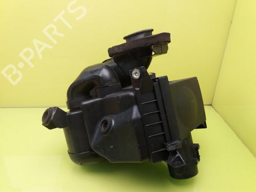 Air filter box NISSAN PATHFINDER III (R51) 2.5 dCi 4WD | BP23935473M87