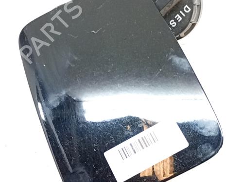 fuel-flap-kia-sorento-i-jc-2002-2003-2004-2005-2006-2007-2008-2009-2010-2011-32105190 main image