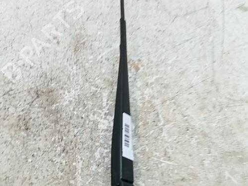 front-windshield-wiper-arm-peugeot-boxer-van-2006-37288438 main image