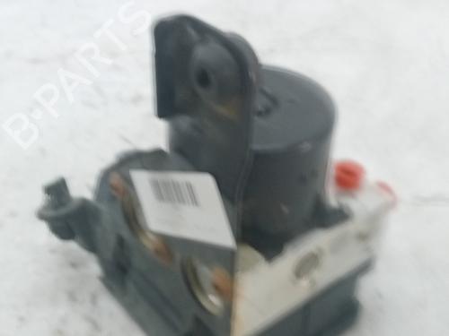 ABS pump RENAULT FLUENCE (L3_) 1.5 dCi (L30D, L30L, L306, L33F, L33L, L33M, L33V, L33W) | BP39741690M43 - Image 2