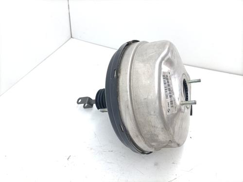 Used Servo brake BMW X3 (F25) xDrive 20 d (184 hp) 28957523