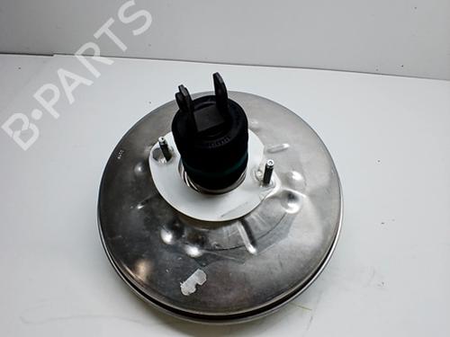 Used Servo brake MERCEDES-BENZ CLA Shooting Brake (X117) CLA 180 (117.942) (122 hp) 30846431