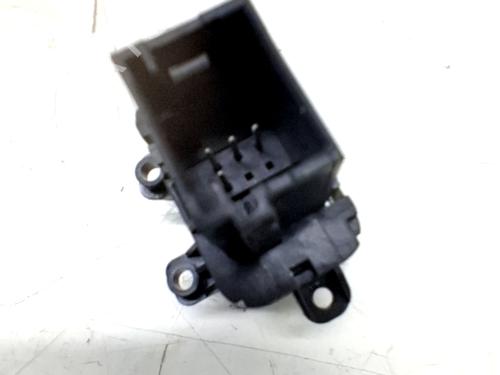 Used Switch JEEP RENEGADE SUV (BU, B1, BV) 1.0 T-GDi (120 hp) 31262601