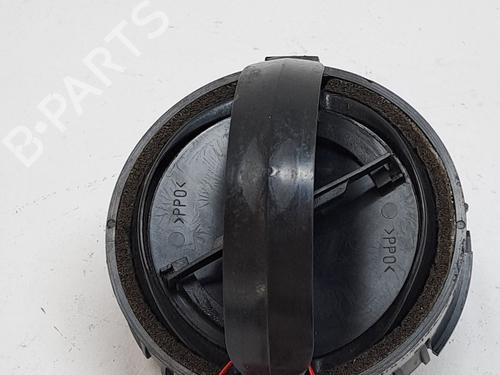 Luftventilen MINI MINI (R50, R53) One | BP25737649I21 