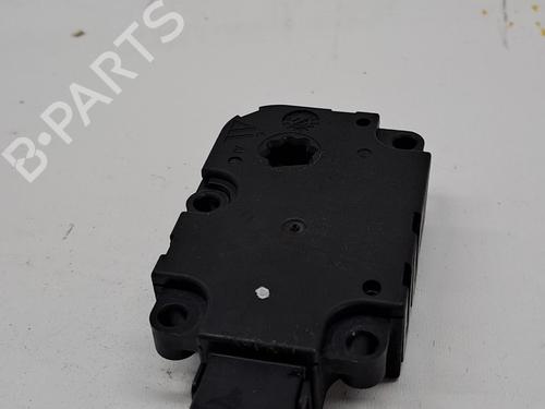 Elektronisk modul AUDI A8 D4 (4H2, 4H8, 4HC, 4HL) 6.3 W12 quattro | BP23381550M83 