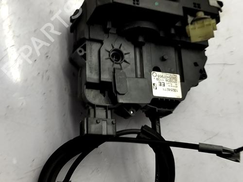 front-left-lock-opel-corsa-d-s07-2006-2007-2008-2009-2010-2011-2012-2013-2014-2015-32108174 main image