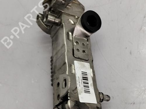 Egr MINI MINI COUNTRYMAN (R60) One D | BP35900160M69 - Image 2