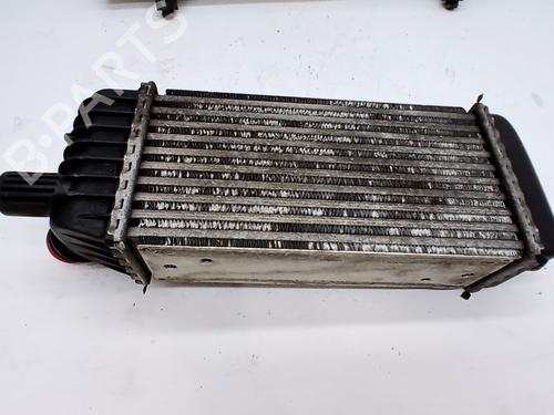 Intercooler CITROËN JUMPY II Van 1.6 HDi 90 16V | BP38416806M30 - Image 4