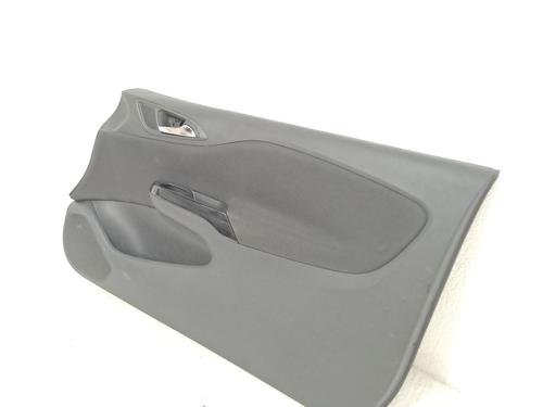 Høyre frontpanel OPEL CORSA E (X15) 1.4 Turbo (08, 68) (150 hp) 29421049