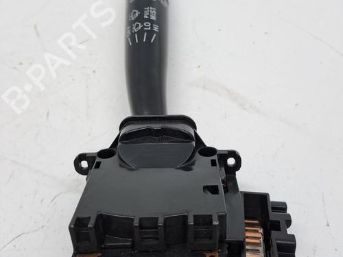 Steering column stalk SUBARU FORESTER (SG_) 2.0 AWD (SG5) | BP23366839I23 