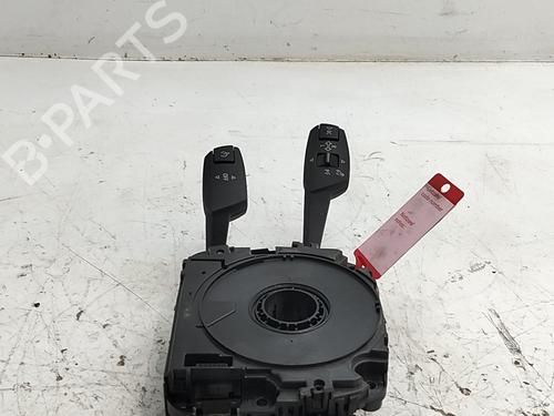 Switch BMW 3 Coupe (E92) 325 d | BP39611390I30  - Image 7