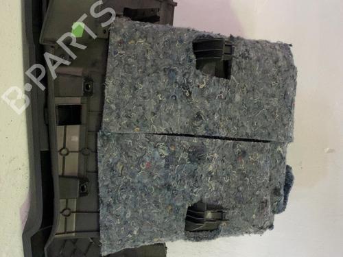 Handskerum RENAULT KANGOO Express (FW0/1_) 1.5 dCi 90 (FW0G, FW05, FW08, FW11) | BP39556767C95 - Image 4