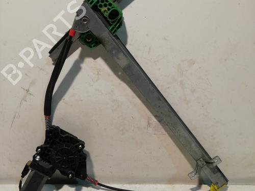 Rudehejsemekanisme Højre foran FORD KA (RB_) 1.3 i | BP24974765C23