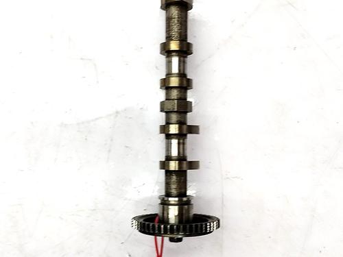 Used Other Other HYUNDAI i30 Estate (FD) 1.4 (109 hp) 33871480 33871480