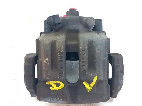 Left rear brake caliper BMW 3 Coupe (E92) 325 i | BP29499862M107 