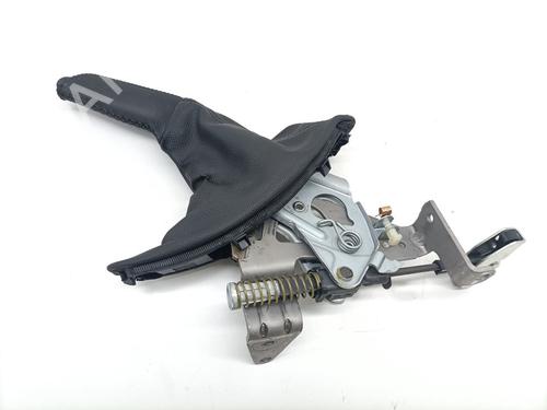 Hand brake BMW 3 (E90) 320 d | BP25455889I18 