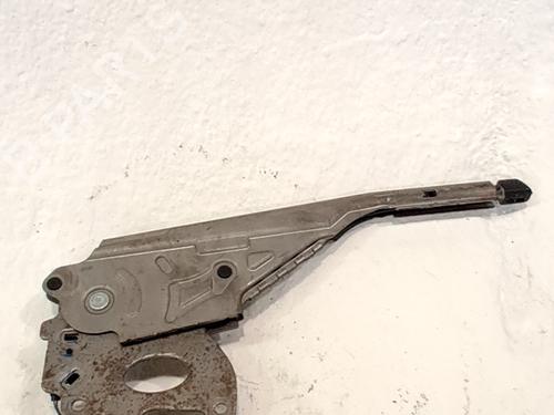 Freno de mano Freno de mano VW CRAFTER Van (SY_, SX_) 2.0 TDI FWD (SYB, SYC, SYD) (140 hp) 33766121 33766121