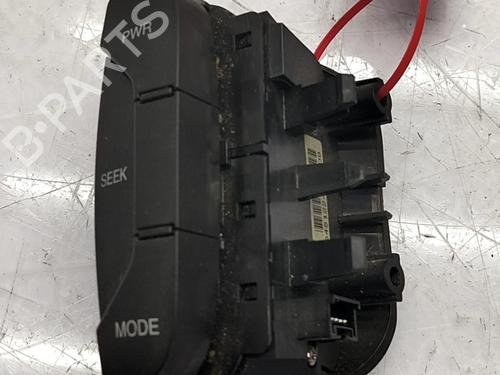 Kombi Kontakt / Stilkkontakt CHEVROLET EPICA (KL1_) 2.0 D (150 hp) 32436350