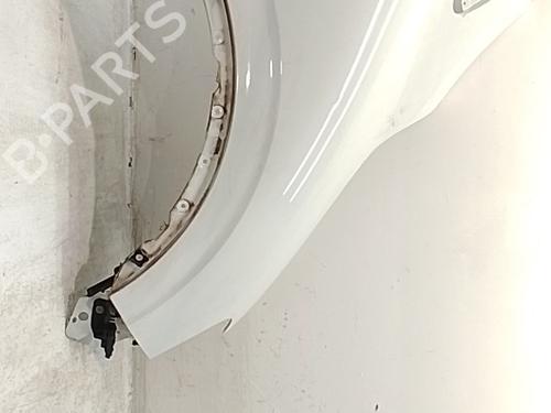 right-front-fenders-renault-kadjar-ha_-hl_-2015-36376843 main image