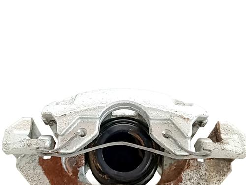 Right front brake caliper FIAT 500 (312_) 1.0 Mild Hybrid (312AYD1B) | BP33762866M104 - Image 3