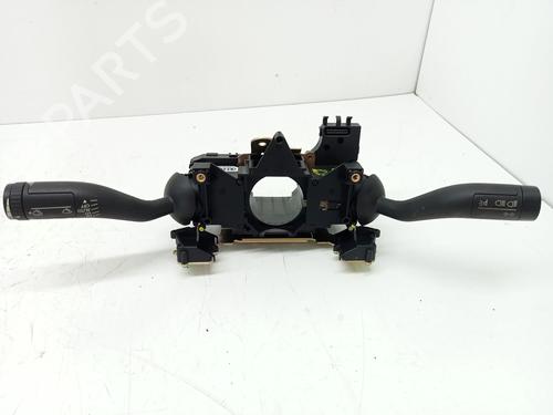 Spak kontakt VW TOUAREG (7LA, 7L6, 7L7) 2.5 R5 TDI | BP29302113I30 