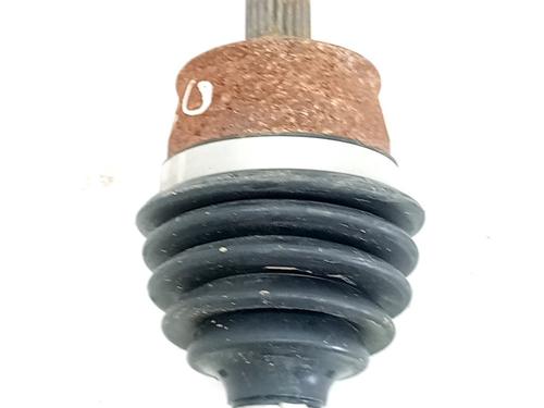 Left front driveshaft FIAT 500 (312_) 1.0 Mild Hybrid (312AYD1B) | BP33762876M38 - Image 2