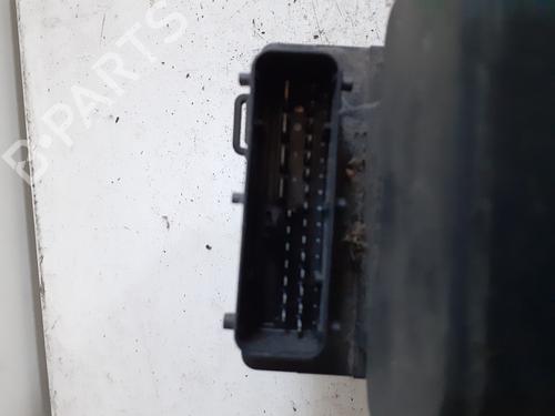 Used ABS pump CITROËN XSARA (N1) 1.6 16V (109 hp) 25915298