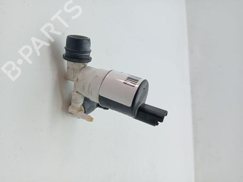 Washer pump RENAULT TALISMAN (LP_) 1.6 dCi 130 | BP23357279E24 