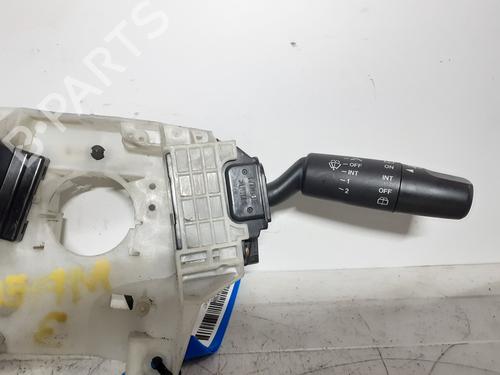 Ratstangsstang MAZDA 3 (BK) 1.6 DI Turbo (109 hp) 25465493