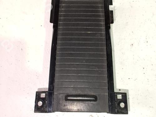 Used Other Other PEUGEOT 508 I (8D_) 2.0 BlueHDi 150 (150 hp) 33768604 33768604