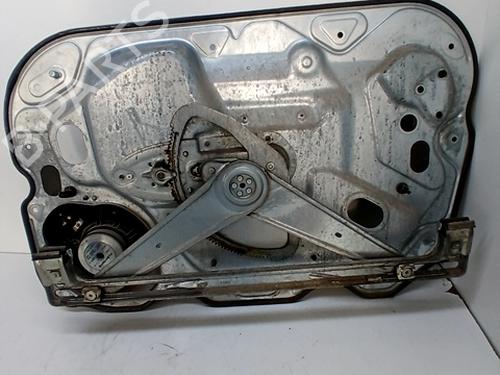 Rudehejsemekanisme ventre foran FORD FOCUS II (DA_, HCP, DP) 1.8 (125 hp) 29556735