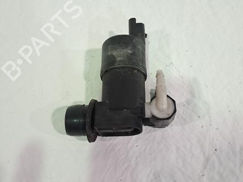 Drivaksel foran Høyre CITROËN C3 / C3 ORIGIN III (SX) 1.6 BlueHDi 75 (75 hp) 25999076