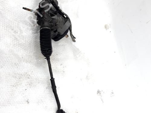 Used Steering rack Steering rack CITROËN C3 I (FC_, FN_) 1.1 i (60 hp) 39741037 39741037