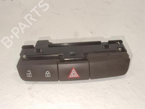 warning-switch-opel-insignia-a-g09-2008-2009-2010-2011-2012-2013-2014-2015-2016-2017-38419706 main image