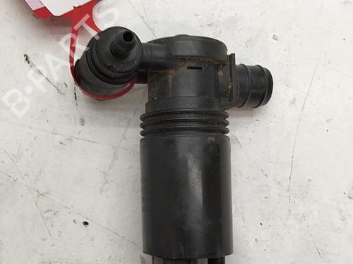 Used Washer pump Washer pump 39555955 39555955