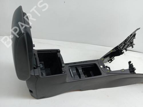Armrest / Center console FORD FOCUS III 2.0 TDCi | BP23348193I20 