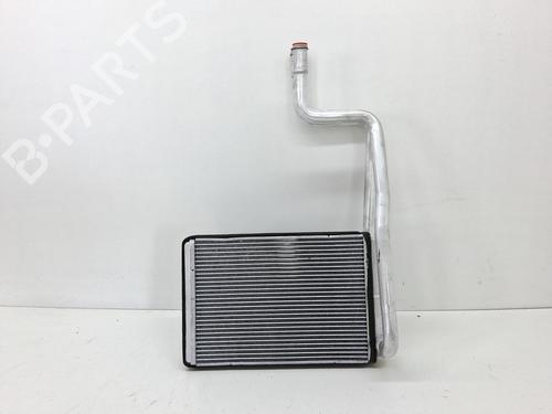 Heater matrix MG MG ZS SUV (AZS1) 1.5 VTi | BP29556059M63