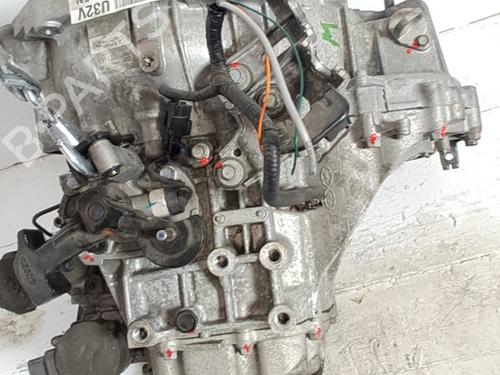 Gearbox KIA RIO IV (YB, SC, FB) 1.0 T-GDI 120 Eco-Dynamics+ | BP35946904M3 - Image 2