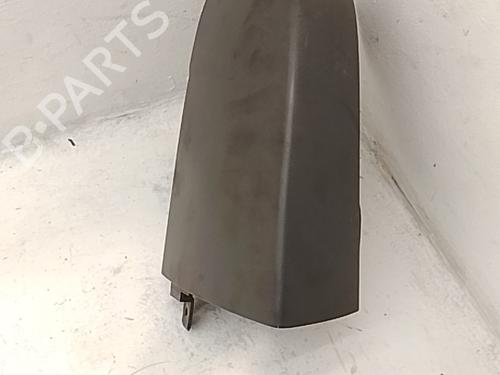 Other NISSAN PRIMASTAR Van (X83) 2.0 dCi 115 | BP37289414O1 - Image 5