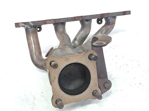 Udstødningsmanifold SEAT CORDOBA (6L2) 1.4 16V | BP29557351M110 