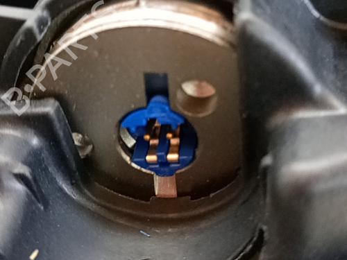 Used Driver airbag Driver airbag 37794228 37794228