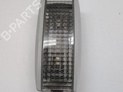 Used Interior roof light VW MULTIVAN T5 (7HM, 7HN, 7HF, 7EF, 7EM, 7EN) 2.5 TDI (130 hp) 23381317