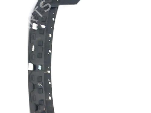 Frontplade/Frontkurv DS DS 7 (J4_, JC_) E-TENSE 225 (J4DGZU) | BP33764542C72 - Image 2